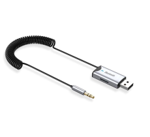 ZR813 Bt750 Aux Bluetooth Sd Kart