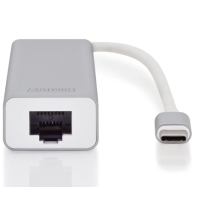 ZR115/A Type-C Gigabit Usb Ethernet Çevirici 3.0