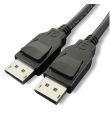 4K 240Hz DP To DP Kablo 1.5M ZR835