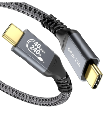 ZR850 8K Led Usb 4 240W 40Gb 60Hz 1M