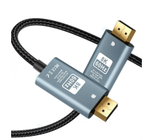 8 K DP To DP Kablo 2 M ZR856