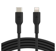 ZR864 Pd 27W Type-C Lighting