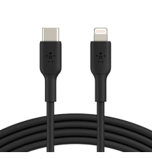 ZR864 Pd 27W Type-C Lighting