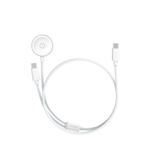 ZR887 2 İn 1 Fast 60W Kablo 1250 Mah