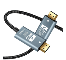 ZR890 4K Dp To Hdtv 60Hz Çevirici 2 M