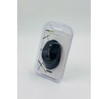 ZR880 Siyah Wireless Mouse