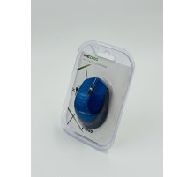 ZR880 Mavi Wireless Mouse