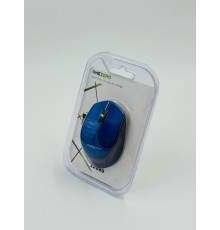 ZR880 Mavi Wireless Mouse