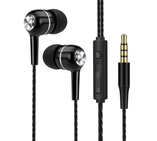 Skygo M-25 Kulaklık