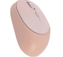 Hp M231 Şeker Pembe Bluetooth Wireless Mouse