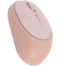 Hp M231 Şeker Pembe Bluetooth Wireless Mouse