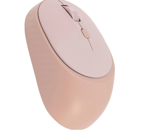 Hp M231 Şeker Pembe Bluetooth Wireless Mouse