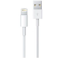 ZR928 Lighting Kablo 2 M