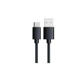 ZR930 Type-C Kablo 2 M