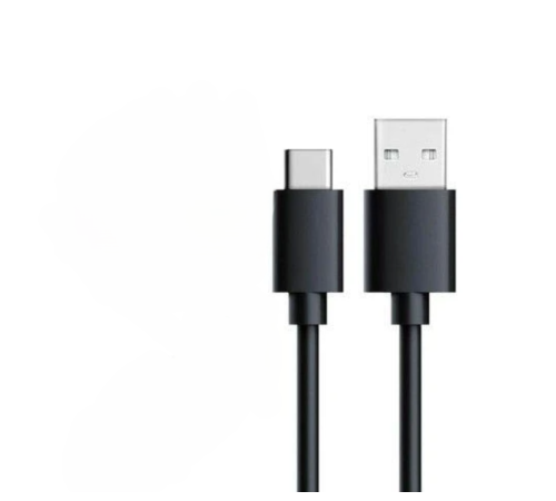 ZR930 Type-C Kablo 2 M