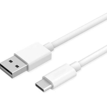 ZR932 Type-C Kablo 5 M