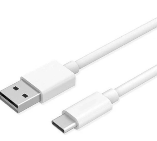 ZR932 Type-C Kablo 5 M