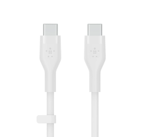 ZR934 Type-C Type-C 100W Kablo 2 M