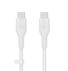 ZR934 Type-C Type-C 100W Kablo 2 M