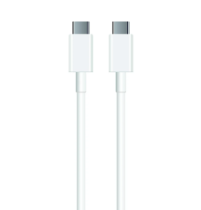 ZR935 Type-C To Type-C 100W Kablo 3 M