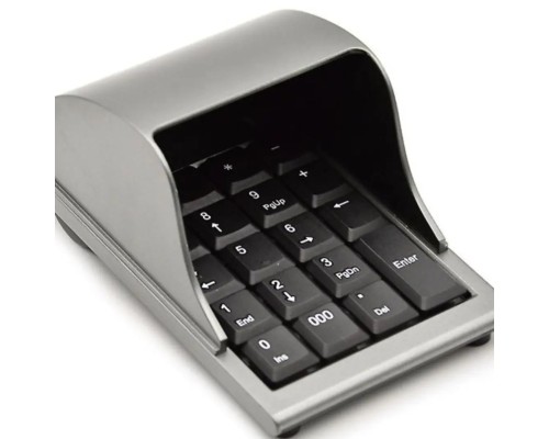 Onezero Kb-19b Kablosuz Numeric Keypad
