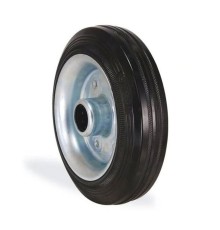 Sade Yedek Makara (Burçlu) - 100x30 - SLP HKS352 - 1 Adet