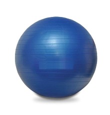 20 Cm Mini Pilates Topu