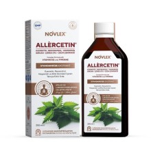 All Ercetin 250ML 1 Adet