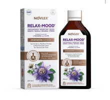 Relax - Mood 250 ML 1Adet