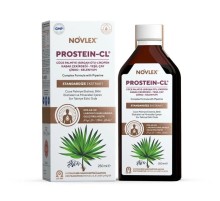 Prostein-cl 250ml 1Adet