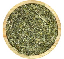 Doğranmış Çoban Çantası 1KG