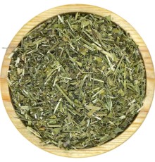 Doğranmış Çoban Çantası 1KG