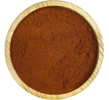 Tatlı Tozbiber - Kırmızı Tozbiber 1KG