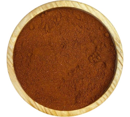 Tatlı Tozbiber - Kırmızı Tozbiber 1KG