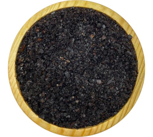 Çavuşoğlu İsot 1KG