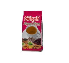 ATOM AROMALI TOZ İÇECEK 200 GR