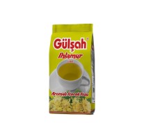 IHLAMUR AROMALI TOZ İÇECEK 250 GR