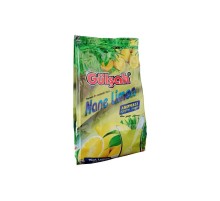 NANE LİMON AROMALI TOZ İÇECEK 250 GR