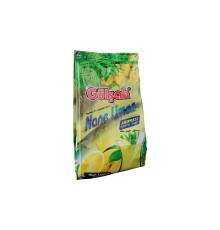 NANE LİMON AROMALI TOZ İÇECEK 250 GR
