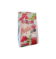 KUŞBURNU AROMALI TOZ İÇECEK 300 GR