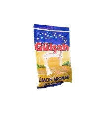 LİMON AROMALI İÇ.TOZ 250 GR