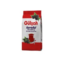 KARADUT AROMALI TOZ İÇECEK 300 GR
