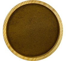 Öğütülmüş Karanfil - Toz Karanfil 1KG