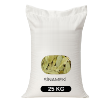 Sinameki 25 KG