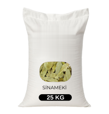 Sinameki 25 KG