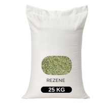 Rezene 25KG