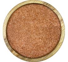 Öğütülmüş Himalaya Tuzu - Toz Himalaya Tuzu 1KG