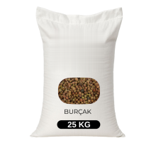 Burçak 25 KG