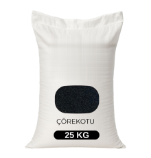 Çörek Otu 25 KG