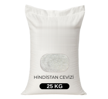 Rende Hindistan Cevizi 25 KG